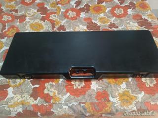 Sovrapposto Beretta SO4