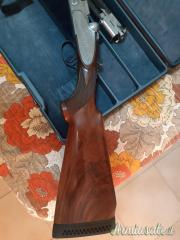 Sovrapposto Beretta SO4