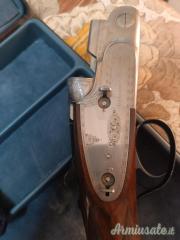 Sovrapposto Beretta SO4