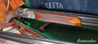 Sovrapposto Beretta SO4