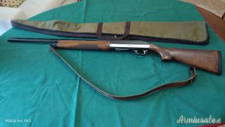 Benelli Montefeltro 20