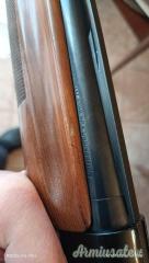 Benelli Montefeltro 20