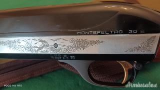 Benelli Montefeltro 20