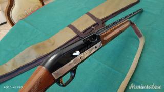 Benelli Montefeltro 20
