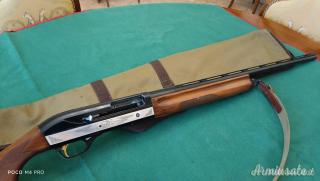 Benelli Montefeltro 20