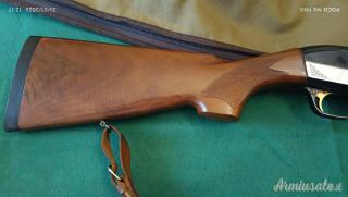 Benelli Montefeltro 20