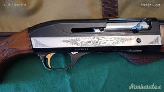 Benelli Montefeltro 20