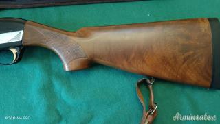 Benelli Montefeltro 20