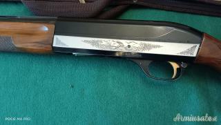 Benelli Montefeltro 20