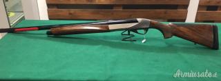 Benelli ETHOS 20