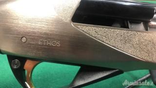 Benelli ETHOS 20