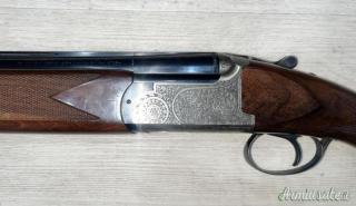 Franchi Alcione 12