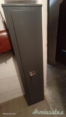 Franchi Alcione 12