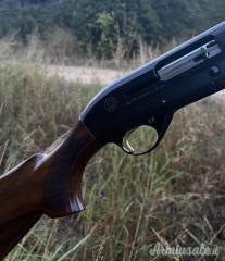 Beretta 391 Urika 12