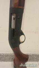 Beretta 391 Urika 12