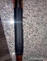 Beretta 391 Urika 12