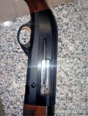 Beretta 391 Urika 12