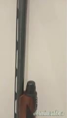 Beretta 391 Urika 12