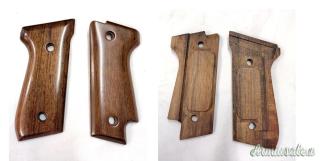 Per BERETTA 92S