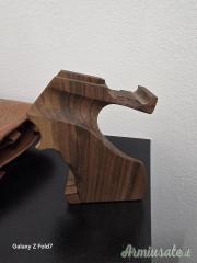 Pardini k12 aria compressa