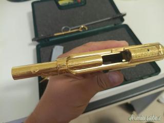Beretta mod. 70 DELUXE