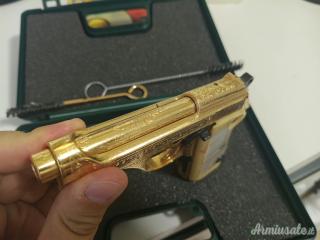 Beretta mod. 70 DELUXE