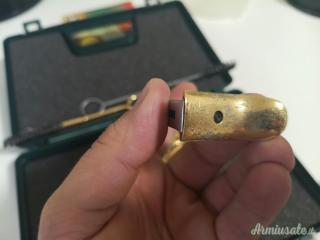 Beretta mod. 70 DELUXE
