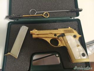Beretta mod. 70 DELUXE