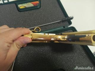 Beretta mod. 70 DELUXE