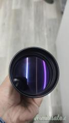 Zeiss Diavari VM 3-12x56 T* ret 4