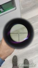 Zeiss Diavari VM 3-12x56 T* ret 4