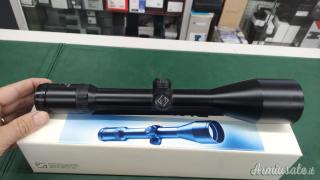 Zeiss Diavari VM 3-12x56 T* ret 4