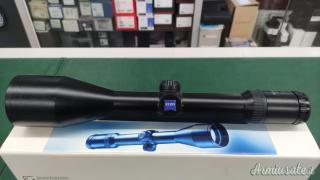 Zeiss Diavari VM 3-12x56 T* ret 4