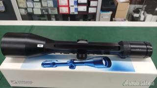 Zeiss Diavari VM 3-12x56 T* ret 4