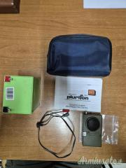Plurifon micro rdp