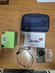 Plurifon micro rdp