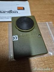 Plurifon micro rdp