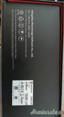Clip on Hikmicro TQ35C 3.0