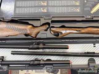 Benelli Vinci Cal.12