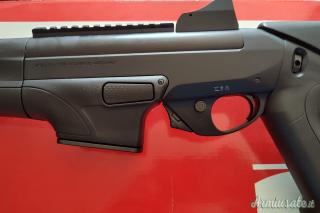 Benelli MR1 .223 Remington