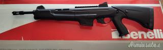 Benelli MR1 .223 Remington