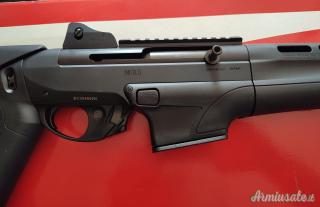 Benelli MR1 .223 Remington
