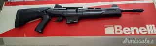 Benelli MR1 .223 Remington