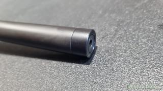 Winchester Xpert Strata .22 Long Rifle