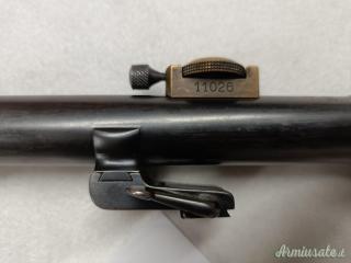 ottica walther gerard sirius 4x42