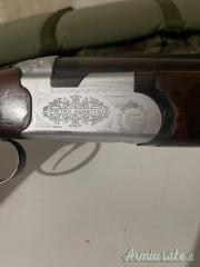 Beretta S56E 12