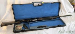 Benelli SUPER 90 12