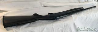 Benelli SUPER 90 12