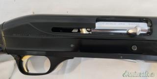 Benelli SUPER 90 12