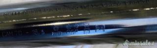 Benelli SUPER 90 12